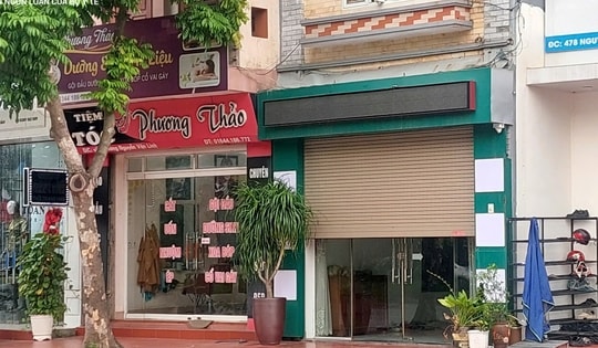 Vụ người phụ nữ nguy kịch khi đến trị liệu làm đẹp ở MELIZA: Đã gỡ biển quảng cáo dịch vụ thẩm mỹ