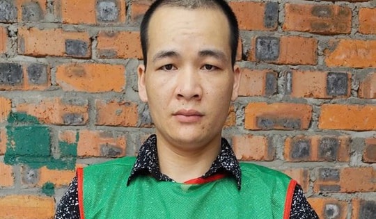 Kẻ cầm đầu sàn vàng ảo 'ATFX' tại Tam Giác Vàng đã bị bắt