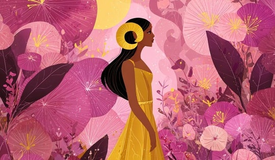 Tử vi 12 cung hoàng đạo hôm nay 16/7 - chi tiết tử vi 12 chòm sao ngày mới