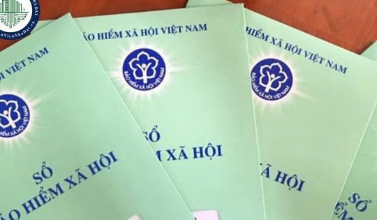 Người tham gia Bảo hiểm xã hội tự nguyện có thể được hưởng 4 chế độ

