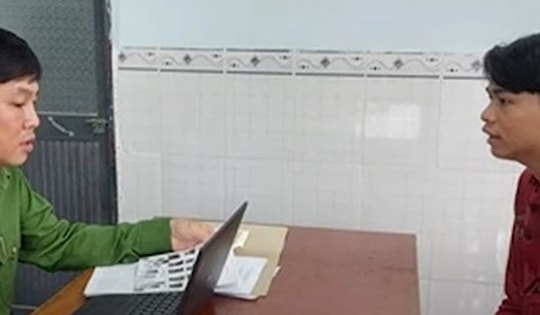 Hỗn chiến kinh hoàng vì tiếng pô xe, nam thanh niên gục tại chỗ sau cú đâm chí mạng