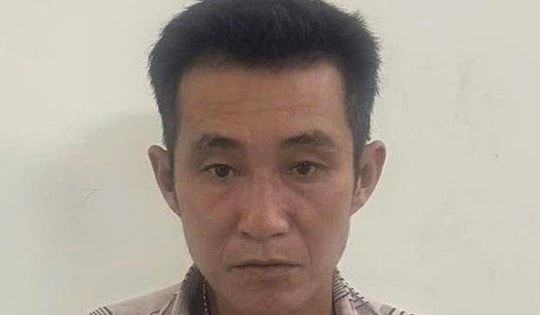 Khởi tố đối tượng giao cấu với thiếu nữ chưa đủ 16 tuổi