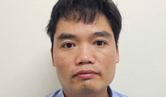 Khởi tố bị can với lái xe gây tai nạn liên hoàn ở Hà Nội

