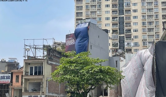 Tiền đền bù đất từ năm 2026 có thay đổi thế nào?