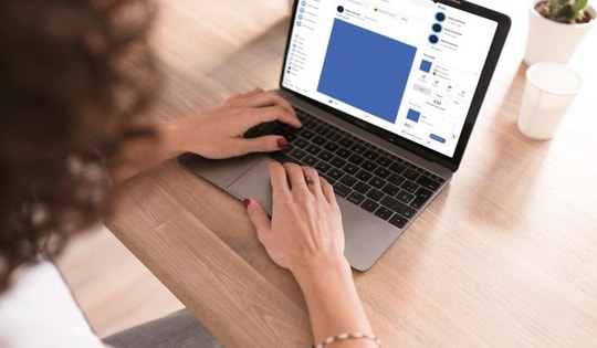 Top công việc online thu nhập tốt không cần kinh nghiệm