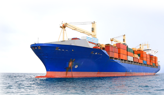 Loạt doanh nghiệp bị phạt vì vi phạm chứng khoán