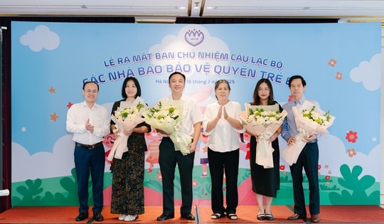 Đuối nước gây ra hơn 3 triệu ca tử vong trên toàn cầu