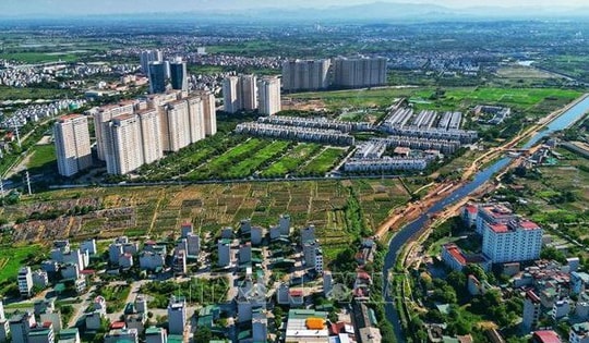 Luật đất đai 2024: Những trường hợp nào được miễn lệ phí trước bạ?

