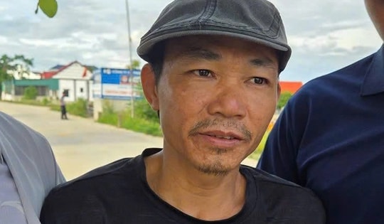 Giả là người chữa bệnh để kiểm tra bộ phận sinh dục rồi hiếp dâm bé gái 9 tuổi