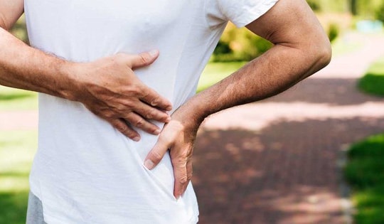 5 sai lầm khi điều trị bệnh thận mạn tính thường gặp