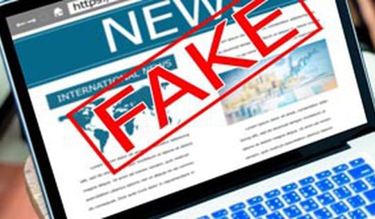 Ninh Bình: Thông tin du khách bị mắc kẹt khi tham quan tại Tam Cốc là không chính xác