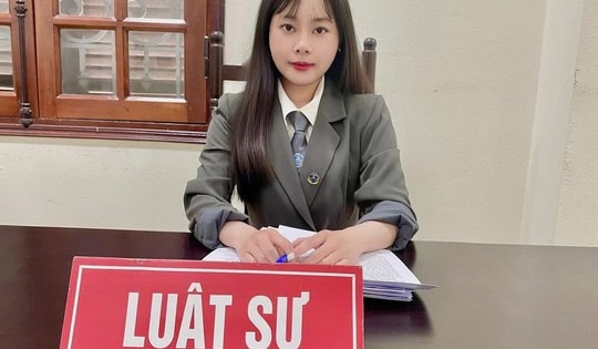 Thủ tục giải quyết tranh chấp đất đai sau 1/7 thế nào?