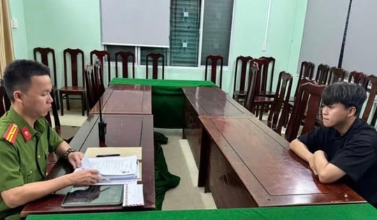 Đột nhập vào nhà chủ cũ trộm gần 700 triệu đồng và 5 chỉ vàng