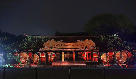 Hà Nội tạm dừng hoạt động giải trí, du lịch để ứng phó bão số 3