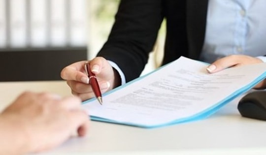 Trường hợp công chức được lùi thời điểm nghỉ hưu