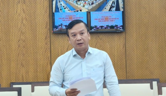 Sự cố kỹ thuật và cái kết vụ học sinh đủ điểm vào lớp 10 chuyên Nga nhưng không có tên trong danh sách trúng tuyển