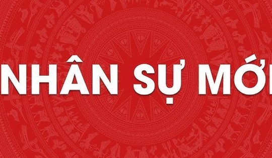 Thủ tướng phê chuẩn kết quả bầu 2 Phó Chủ tịch UBND tỉnh Quảng Ninh