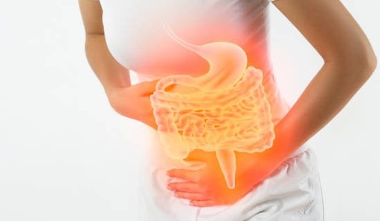 Tác hại khi tự ngừng thuốc giữa chừng trị viêm loét đại tràng