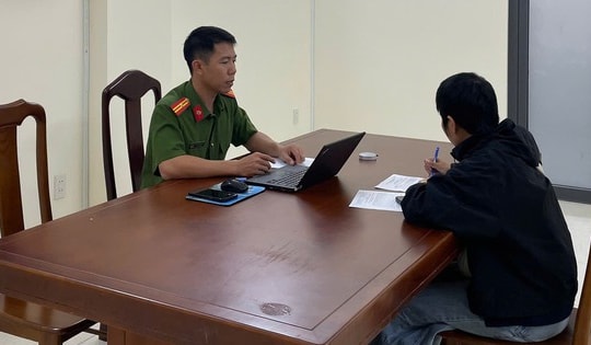 Mẹ bé Bắp đã sử dụng hơn 20 tỉ đồng do người khác ủng hộ như thế nào?