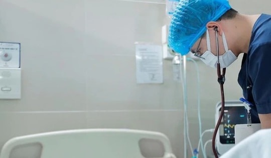 Hướng dẫn mới nhất của Bộ Y tế về phòng, kiểm soát lây nhiễm COVID-19