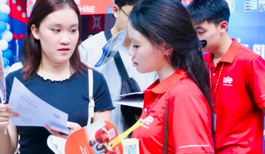 Trường đại học Y Dược nào có điểm sàn cao nhất năm 2025?