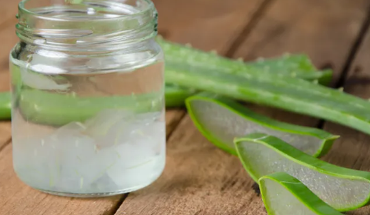 6 loại đồ uống tăng cường năng lượng, miễn dịch cho cơ thể