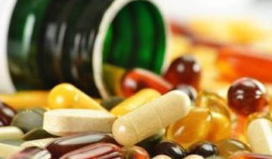 Đề xuất những thực phẩm nào phải thực hiện thủ tục đăng ký bản công bố sản phẩm?