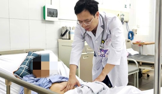 Bộ Y tế đang đề xuất xếp lương bậc 2 cho bác sĩ, bác sĩ y học dự phòng, dược sĩ khi tuyển dụng