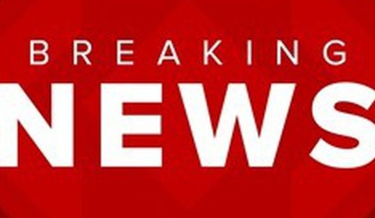 Xả súng chấn động tại Thái Lan khiến ít nhất 4 người thiệt mạng