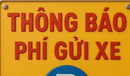 Bệnh viện Việt Nam - Thụy Điển Uông Bí miễn phí gửi xe cho người bệnh và người chăm sóc
