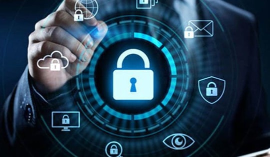 Từ 2026, doanh nghiệp phải xóa dữ liệu cá nhân người lao động sau khi chấm dứt hợp đồng