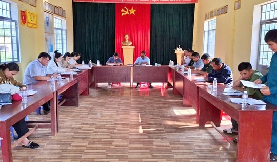 Không để tảo hôn níu chân tương lai thế hệ trẻ