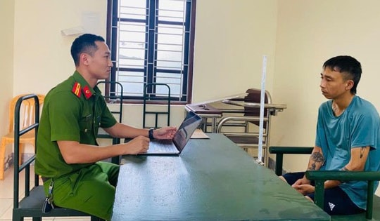 Khởi tố tài xế vụ xe khách bị lật ở Hà Tĩnh khiến 10 người tử vong