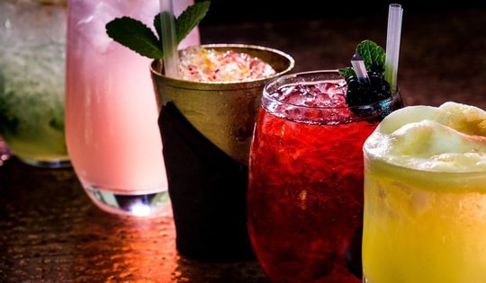 Người bệnh gout có phải kiêng đường không?