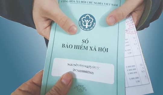 Mức hỗ trợ mới nhất dành cho người tham gia bảo hiểm xã hội tự nguyện