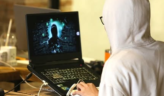 Chuyên gia tâm lý chỉ ra lỗ hổng lớn nhất khiến 'bắt cóc online' gia tăng