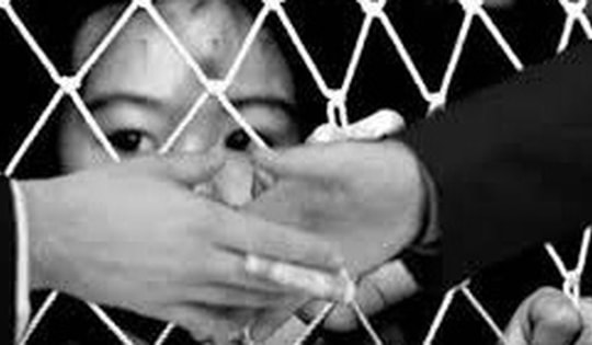 Công an TPHCM cảnh báo 5 chiêu trò mới của tội phạm mua bán người, ai cũng có thể là nạn nhân