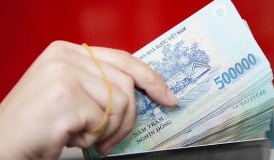 Thủ tướng chỉ đạo xử lý nghiêm tổ chức, cá nhân cố tình thanh toán tiền mặt để trốn thuế