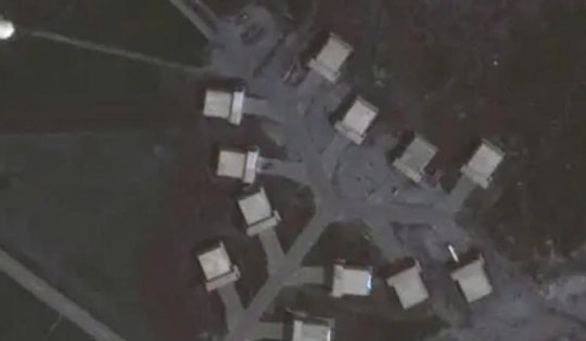 Nga phản ứng khẩn cấp trước 'cơn ác mộng UAV' từ Ukraine