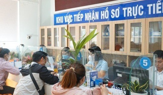 Quy định mới tăng chế tài xử phạt đối với hành vi chậm, trốn đóng BHXH, BHYT