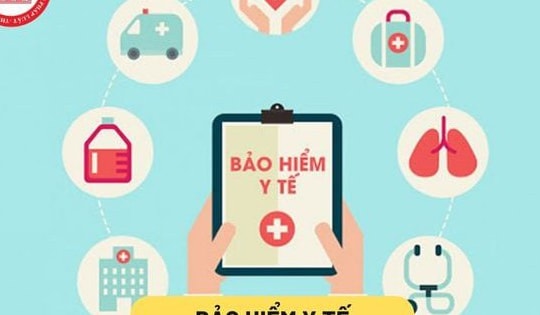 Tăng cường lãnh đạo, chỉ đạo trong thực hiện Luật BHYT sửa đổi