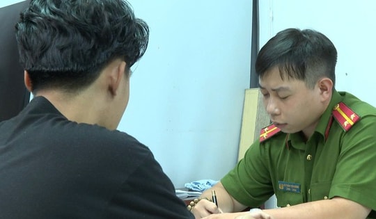 TPHCM thành lập tổ công tác chuyên trách xử lý 'bắt cóc online'