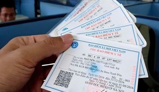 Những chính sách mới nào có hiệu lực từ tháng 8/2025?