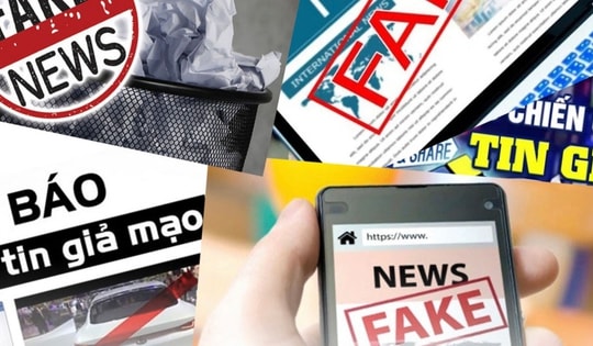 Bịa ra vụ cướp để 'làm nũng' chồng, người phụ nữ bị phạt hành chính

