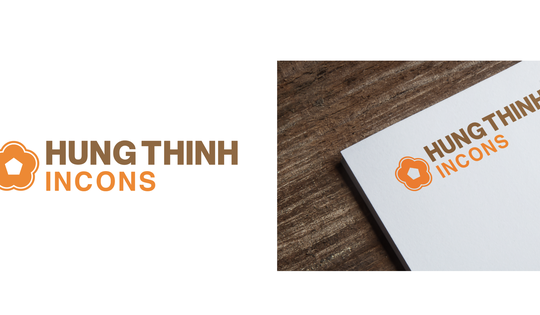 Hưng Thịnh Incons dính hàng loạt vi phạm lĩnh vực chứng khoán