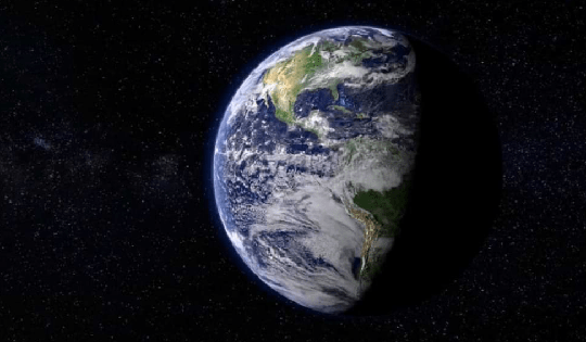 Vì sao ngày 5/8/2025 là ngày ngắn nhất trong lịch sử?