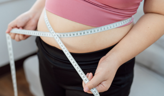 10 nhóm người có nguy cơ thiếu hụt vitamin D cao hơn