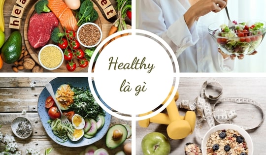 Vì sao ăn kiêng mãi vẫn không giảm được cân?