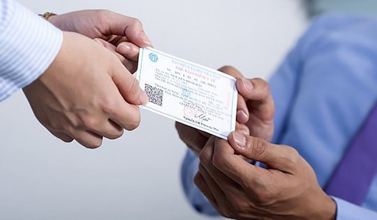 Đối tượng nào được Bảo hiểm xã hội thanh toán trực tiếp chi phí khám chữa bệnh?