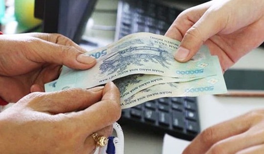 Luật Việc làm 2025: Đối tượng nào sẽ bị cắt trợ cấp thất nghiệp?